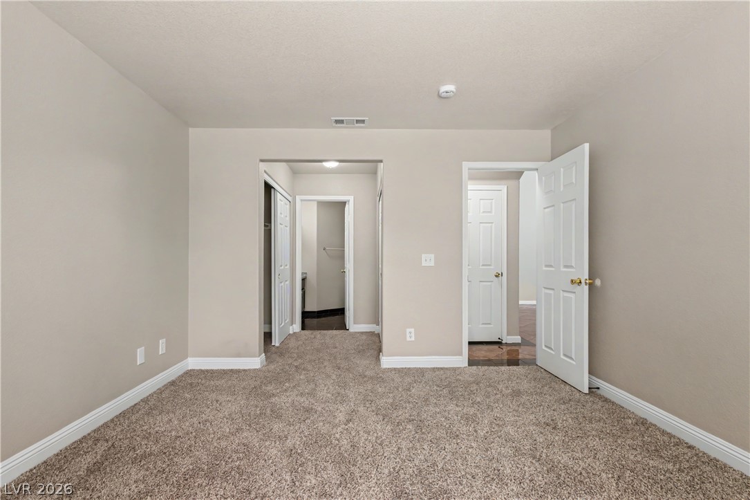 7420 Hickory Hills Drive