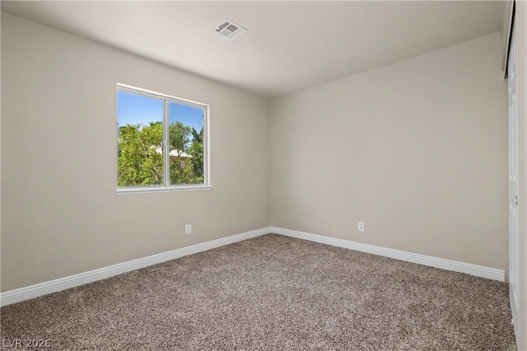 7420 Hickory Hills Drive
