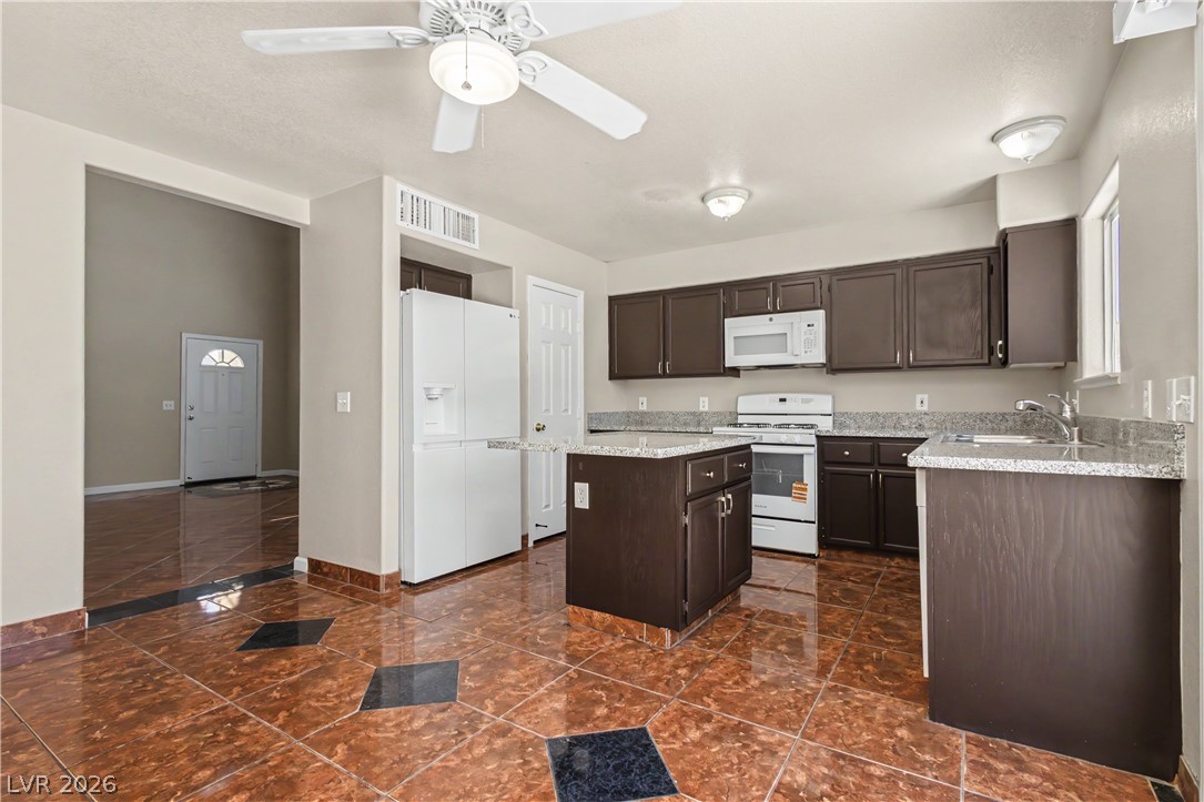 7420 Hickory Hills Drive