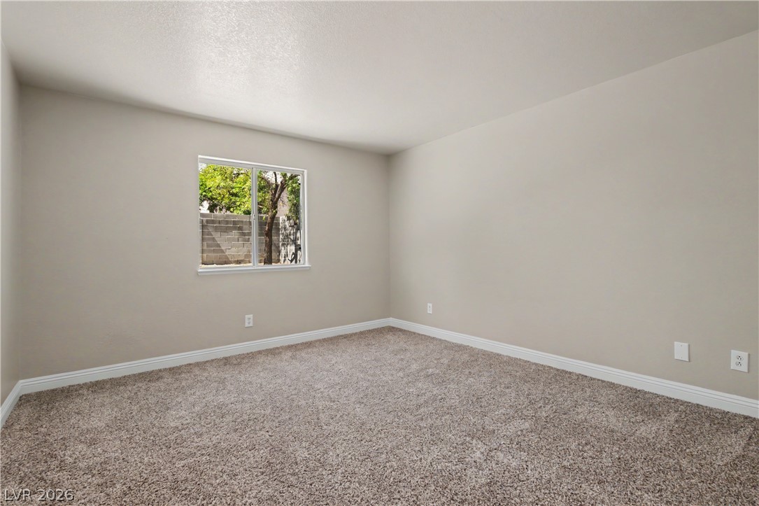 7420 Hickory Hills Drive
