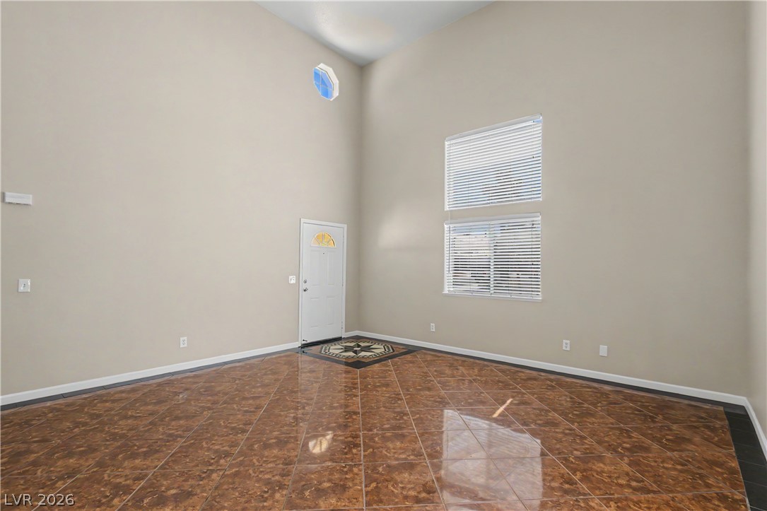 7420 Hickory Hills Drive