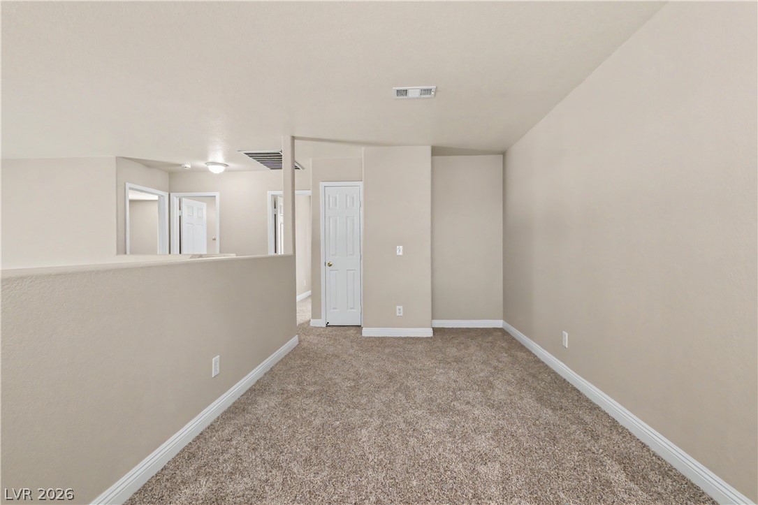 7420 Hickory Hills Drive