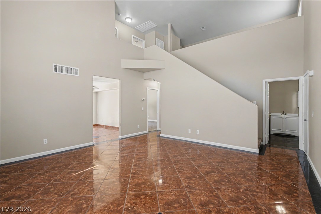 7420 Hickory Hills Drive