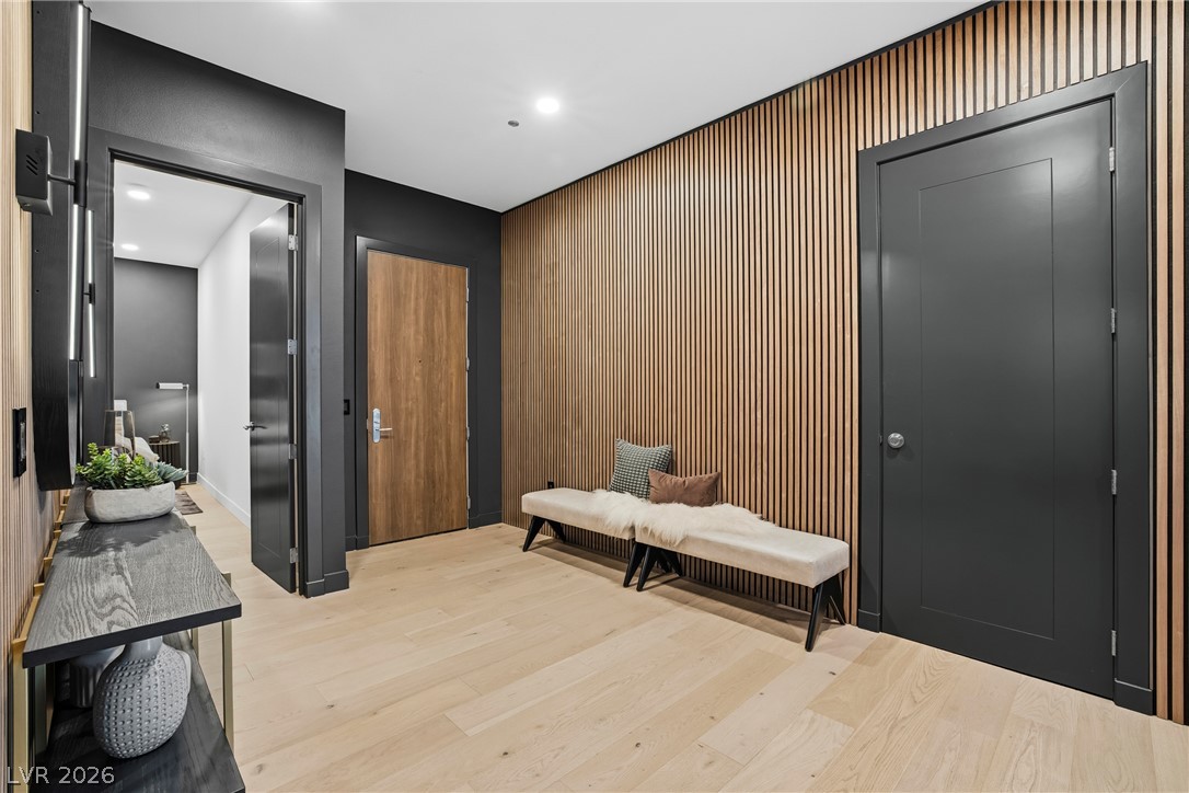 4575 Dean Martin Drive 307