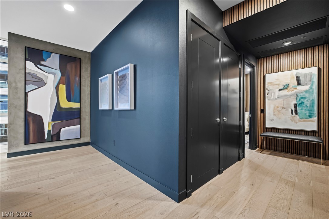 4575 Dean Martin Drive 307