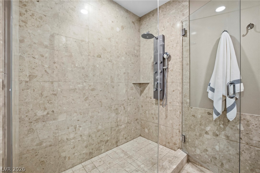 4575 Dean Martin Drive 307