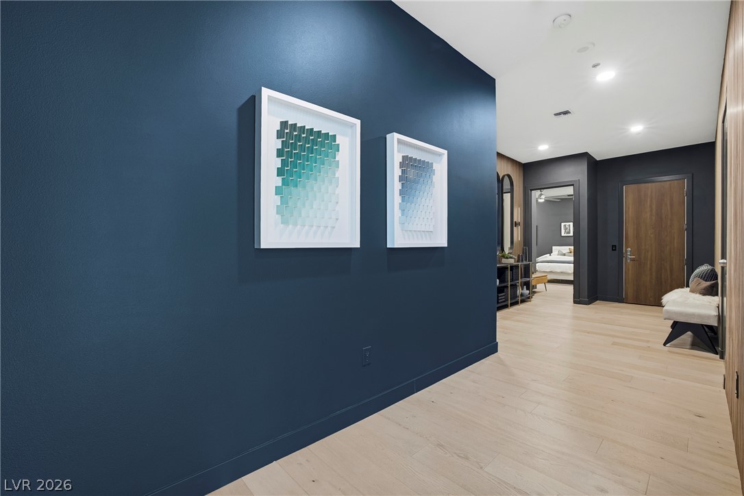 4575 Dean Martin Drive 307