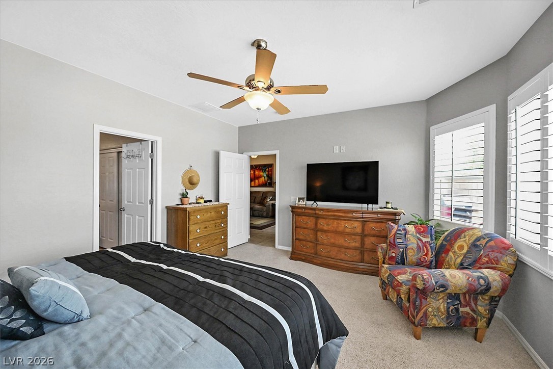 8932 Regatta Bay Place