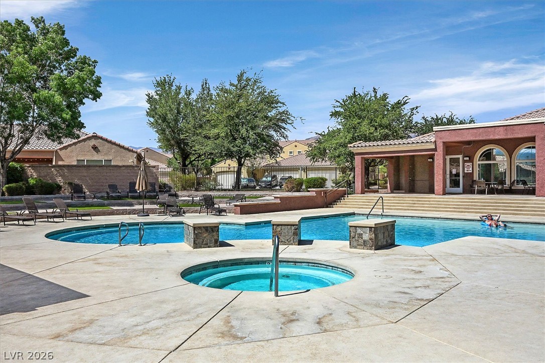 8932 Regatta Bay Place