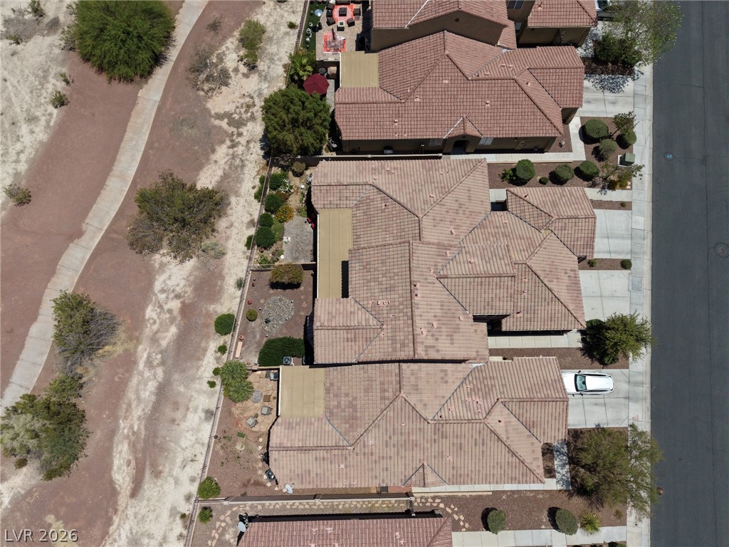 8932 Regatta Bay Place