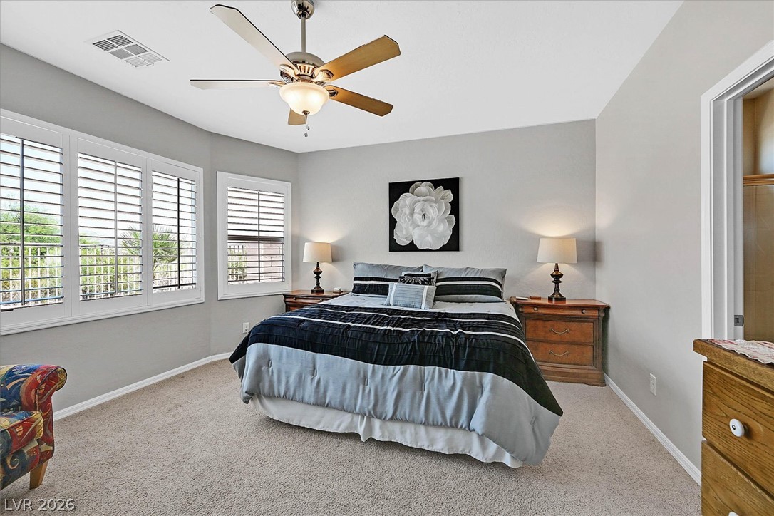 8932 Regatta Bay Place
