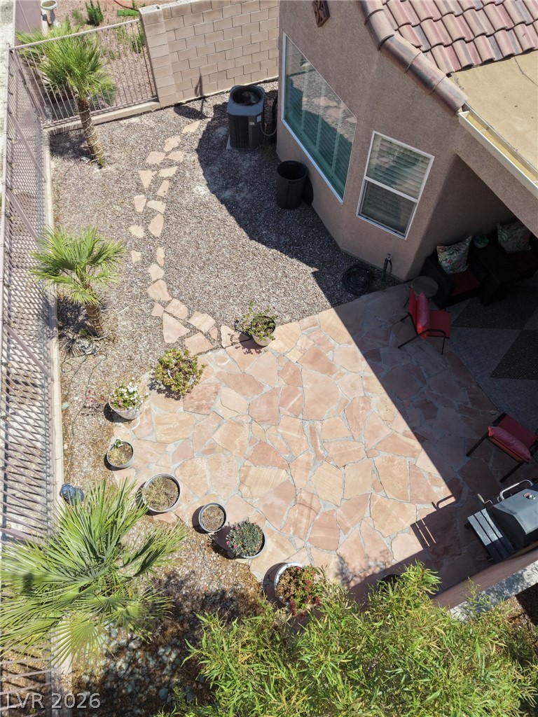8932 Regatta Bay Place