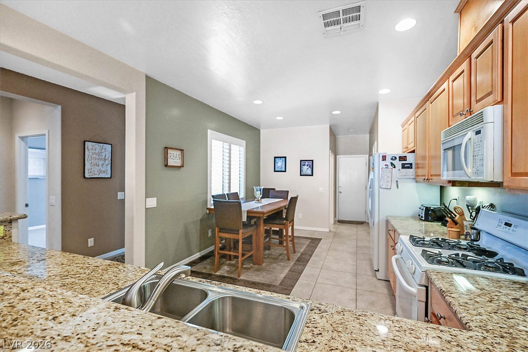 8932 Regatta Bay Place