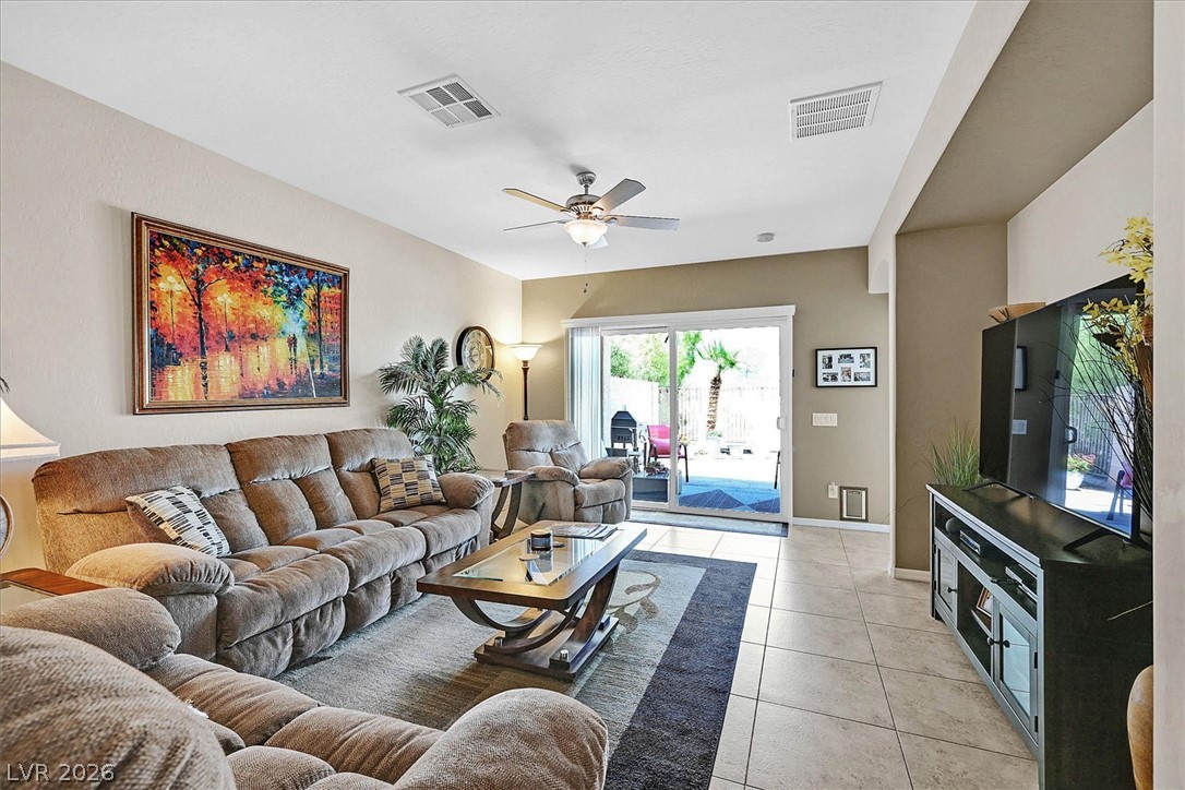 8932 Regatta Bay Place