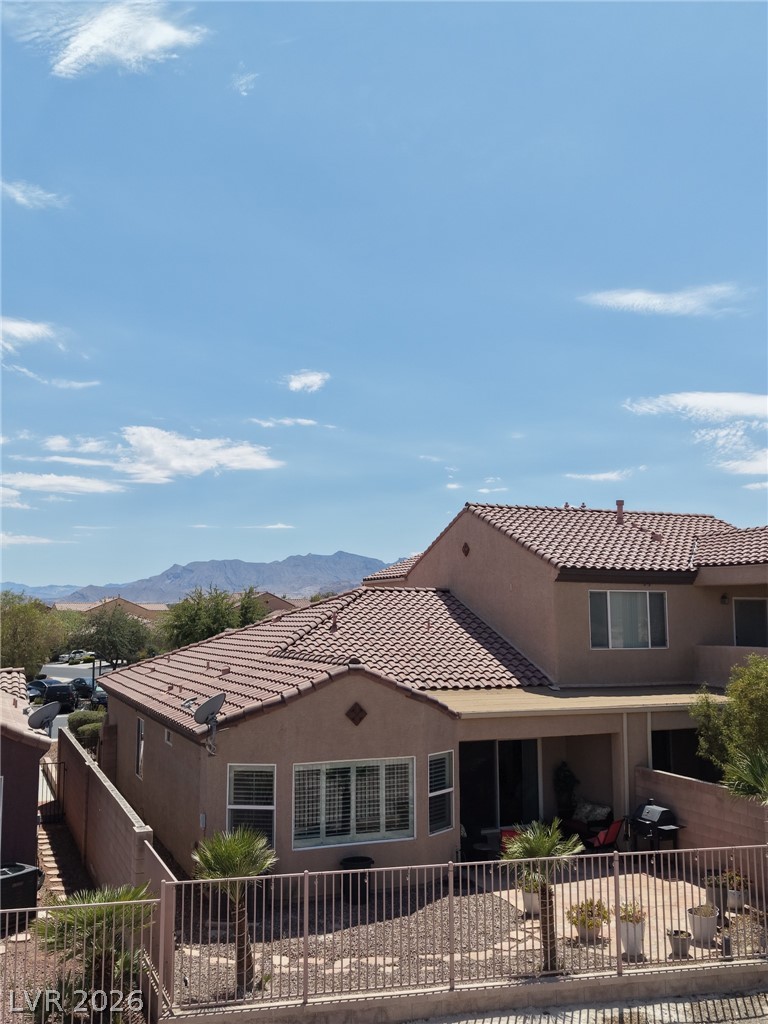 8932 Regatta Bay Place