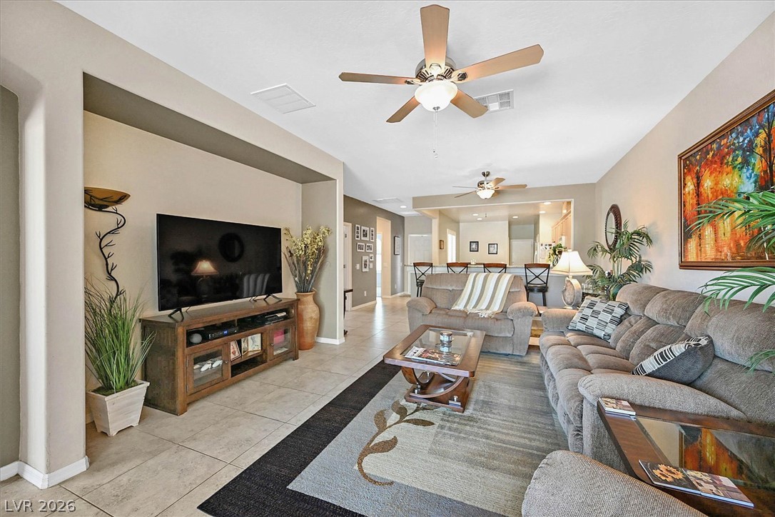 8932 Regatta Bay Place