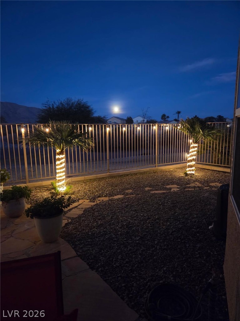 8932 Regatta Bay Place