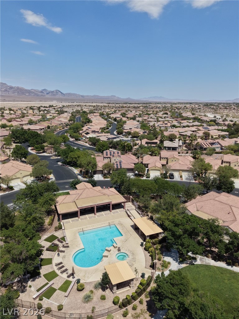 8932 Regatta Bay Place