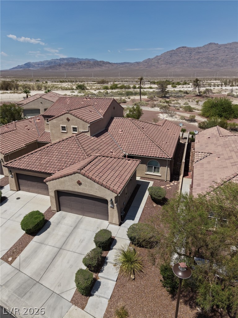 8932 Regatta Bay Place