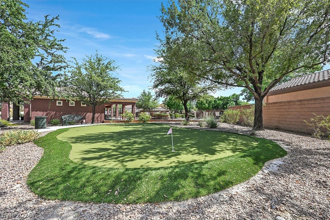 8932 Regatta Bay Place