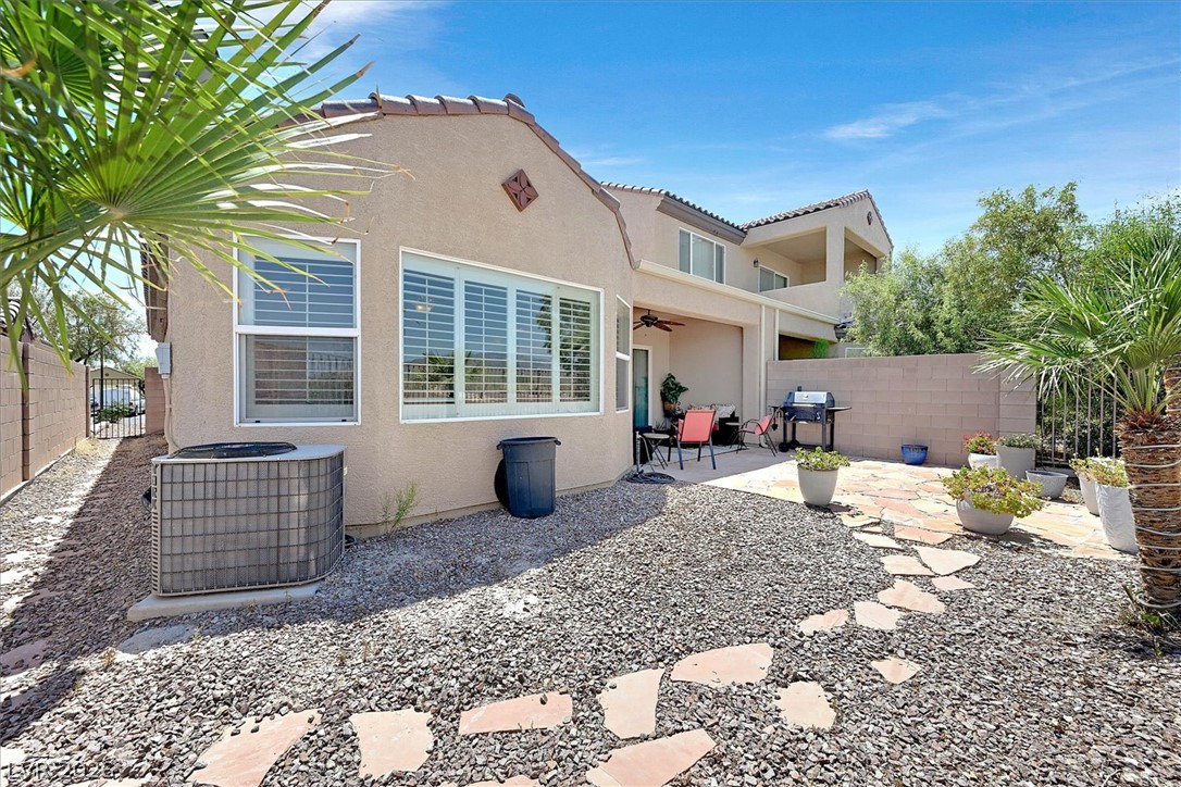 8932 Regatta Bay Place