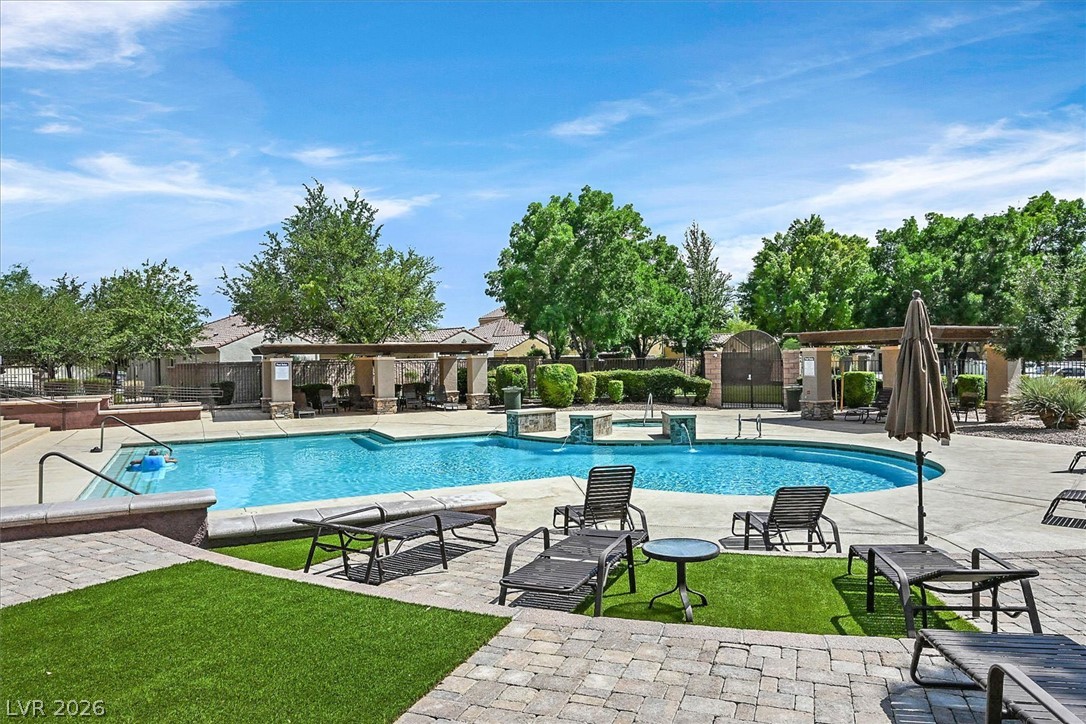 8932 Regatta Bay Place