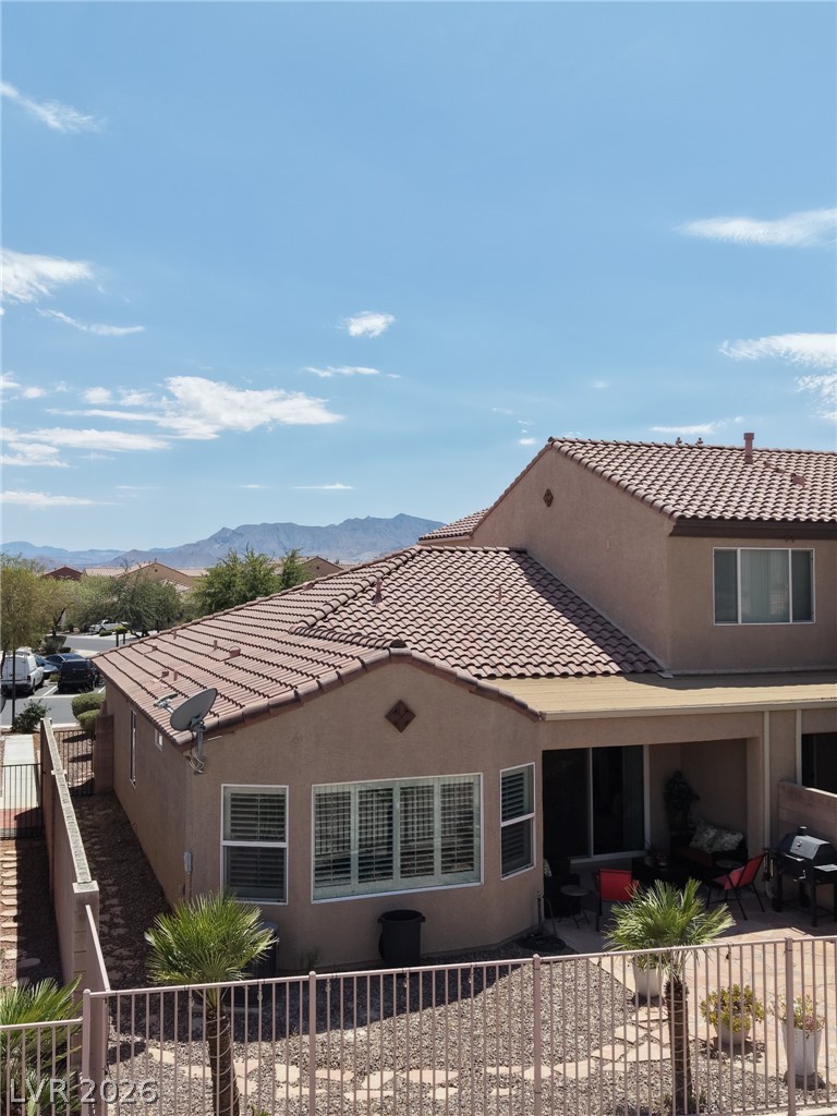 8932 Regatta Bay Place