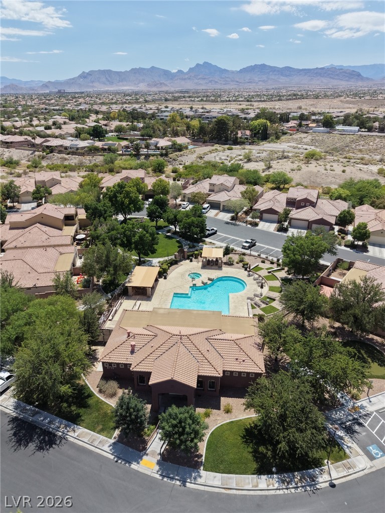 8932 Regatta Bay Place