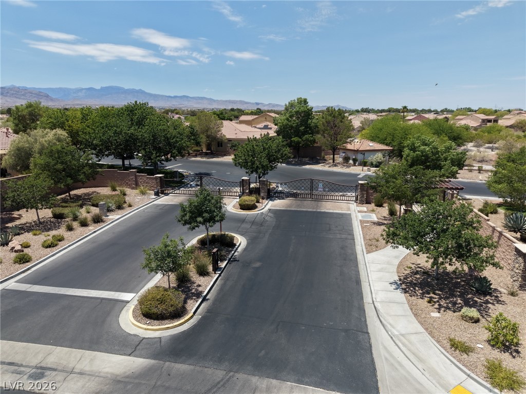8932 Regatta Bay Place