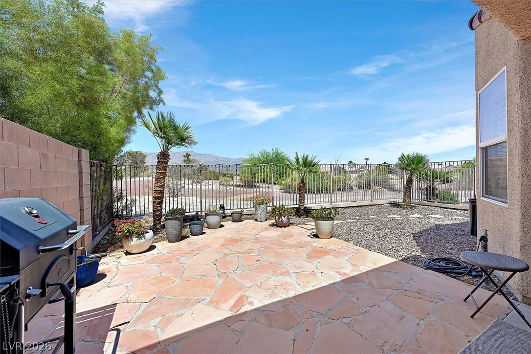 8932 Regatta Bay Place