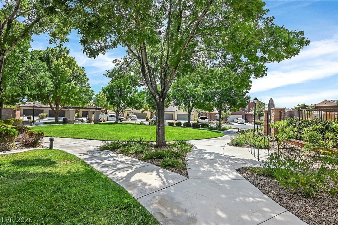 8932 Regatta Bay Place
