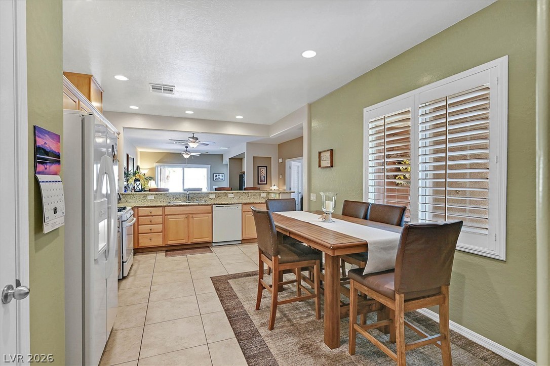 8932 Regatta Bay Place