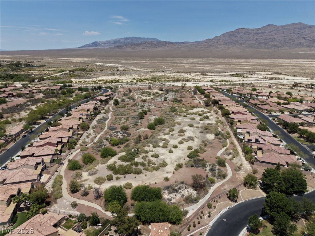 8932 Regatta Bay Place