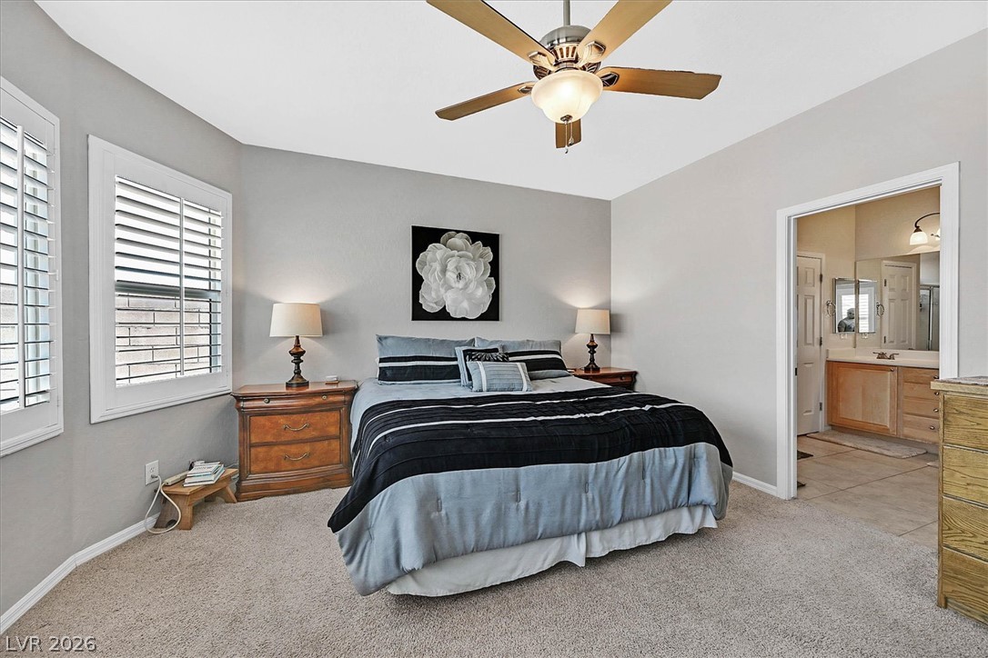 8932 Regatta Bay Place