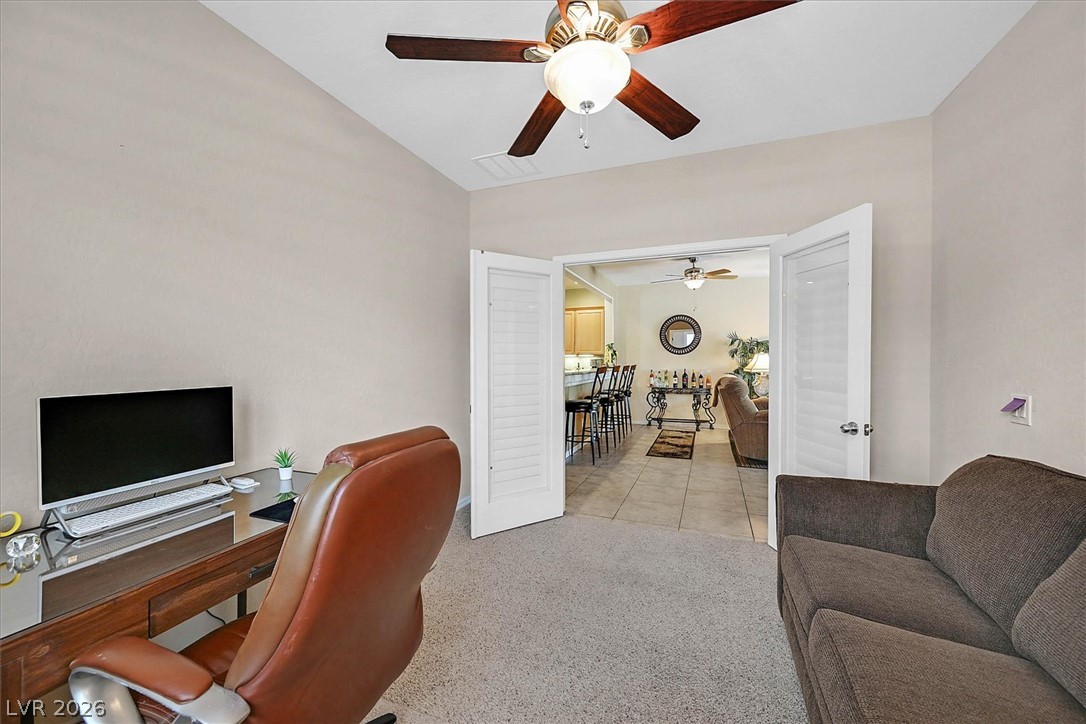 8932 Regatta Bay Place