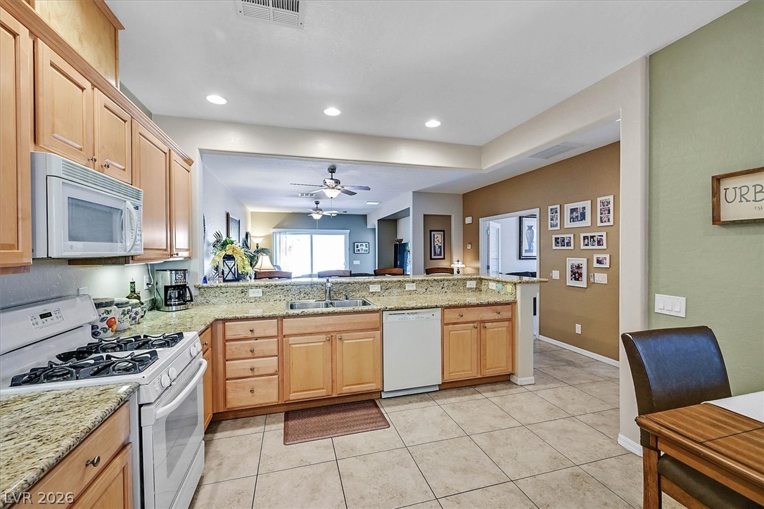8932 Regatta Bay Place