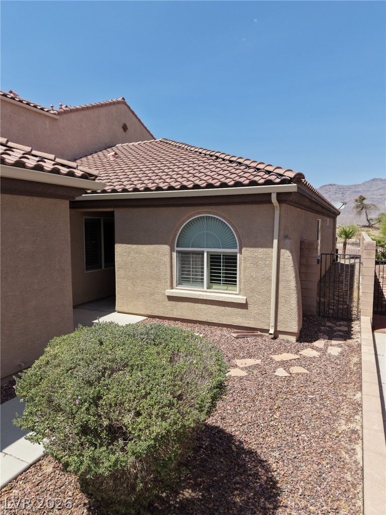 8932 Regatta Bay Place