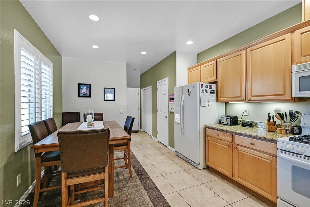 8932 Regatta Bay Place
