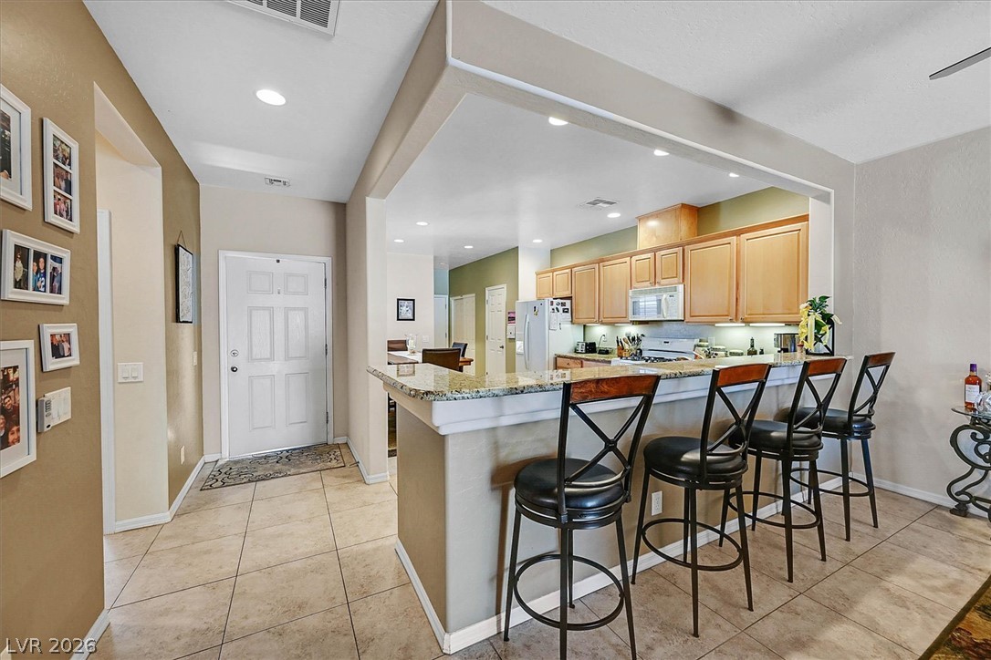 8932 Regatta Bay Place