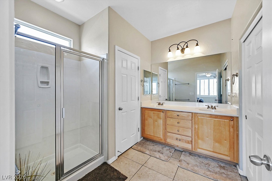 8932 Regatta Bay Place