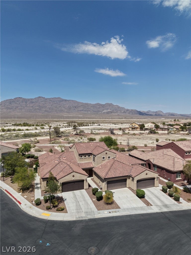 8932 Regatta Bay Place