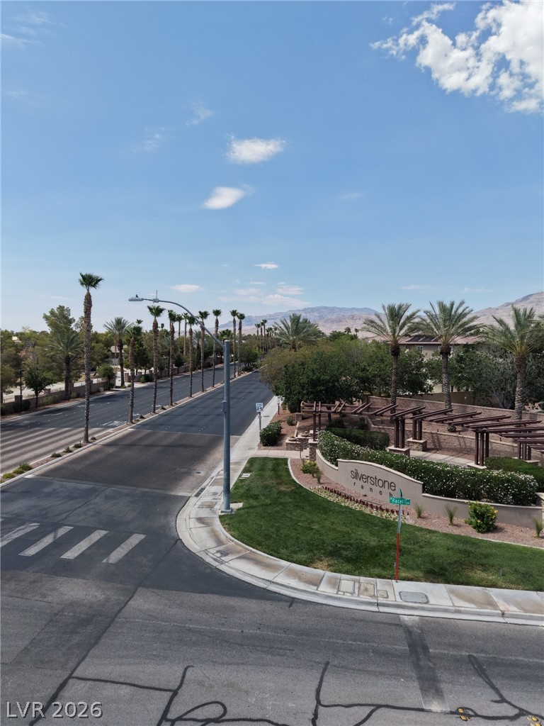 8932 Regatta Bay Place