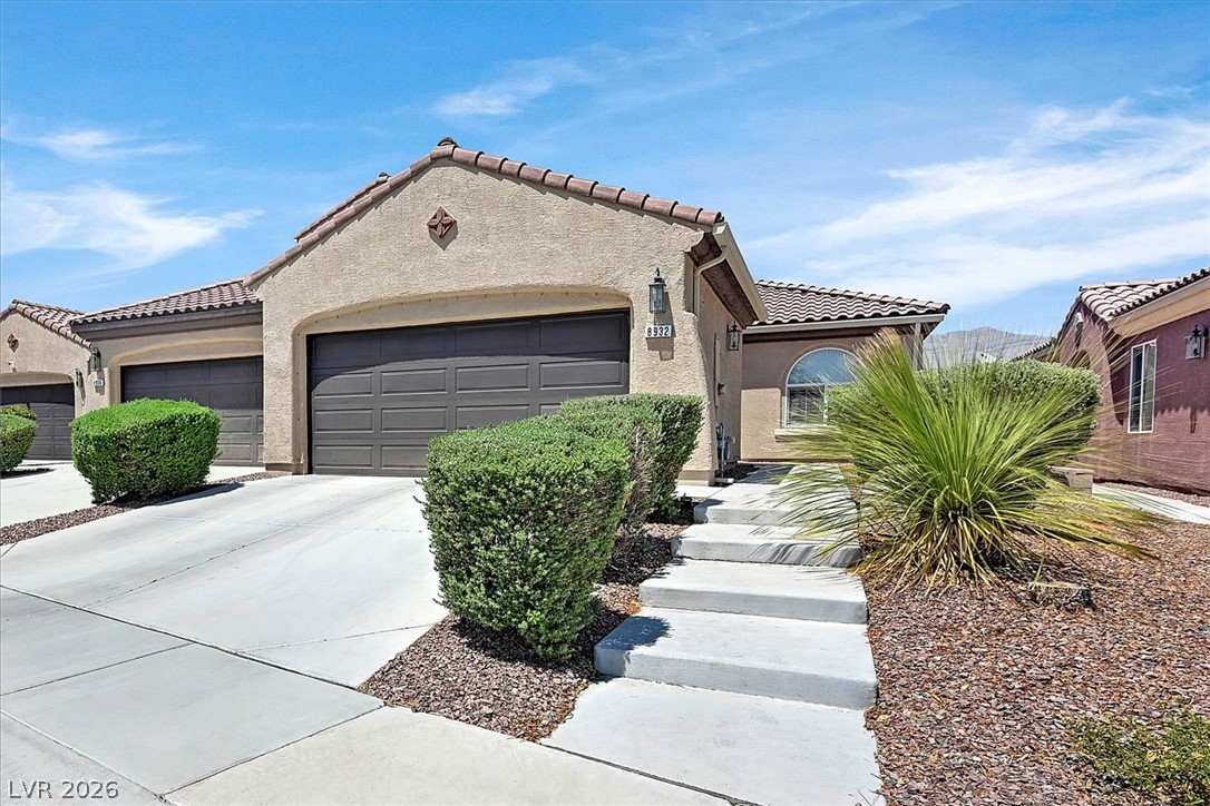 8932 Regatta Bay Place