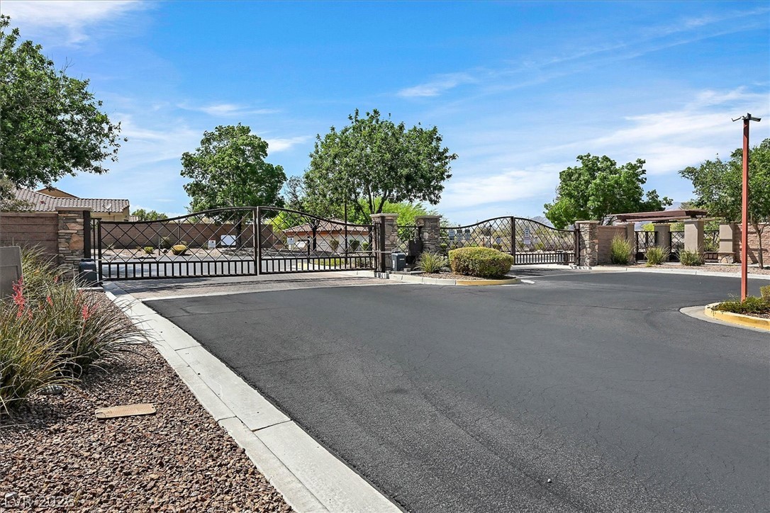 8932 Regatta Bay Place