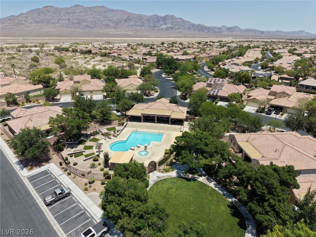 8932 Regatta Bay Place