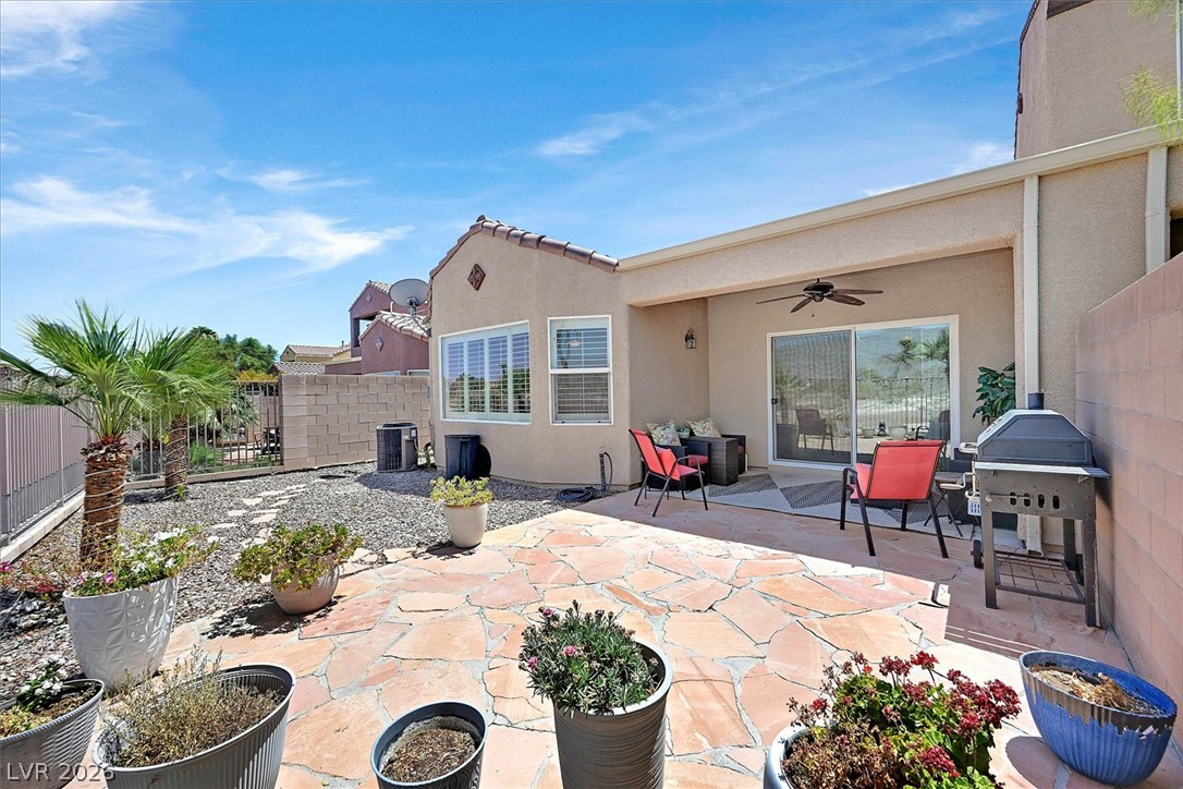 8932 Regatta Bay Place