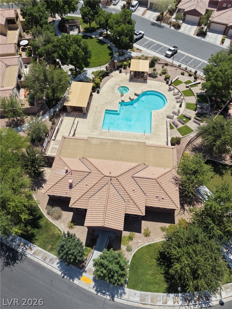 8932 Regatta Bay Place