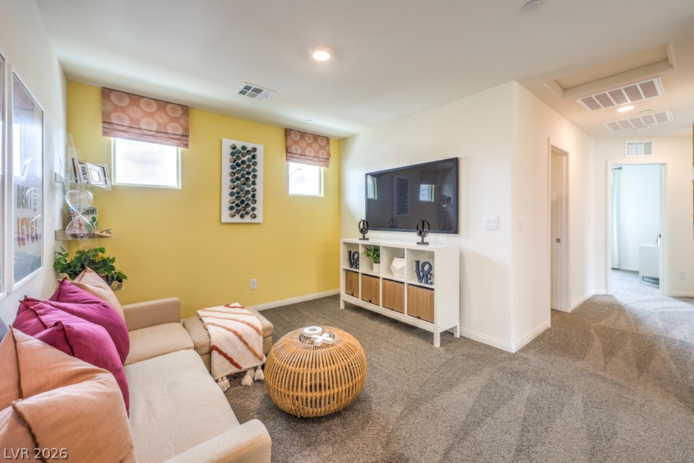 1097 Saffron Toucan Lane