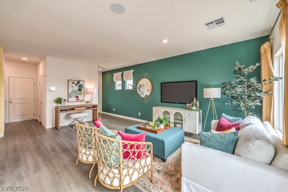 1097 Saffron Toucan Lane