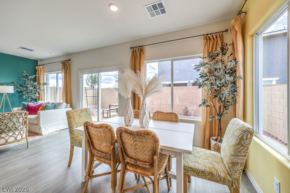 1097 Saffron Toucan Lane